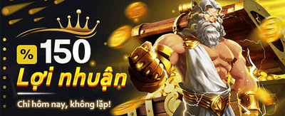 Chào mừng đến với 789wwin