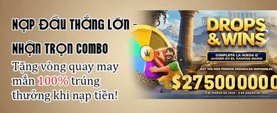 Đại lý 789wwin