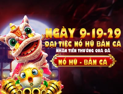 Hoàn Trả VIP Hàng Tuần promotion banner