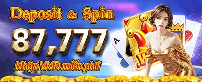 vn789wwin.net Thắng Lớn Mỗi Ngày