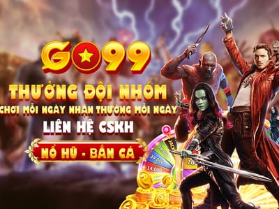 Sự Kiện Tuần