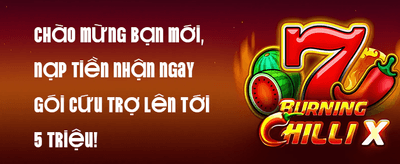 Giao diện trò chơi hấp dẫn tại 789wwin