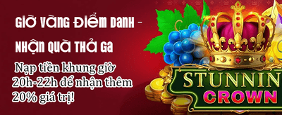 Hướng dẫn nạp tiền 789wwin