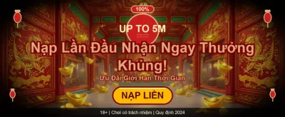 Chiến Thắng Lớn Cùng 789wwin