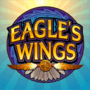 Đôi cánh đại bàng game thumbnail