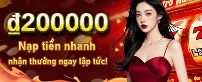 789wwin Casino trực tuyến