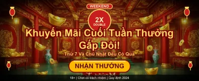 789wwin Vietnam
