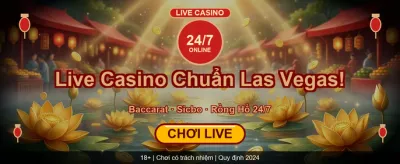 Ưu Đãi Đăng Ký Thành Viên