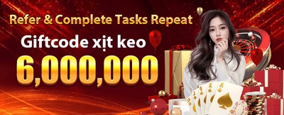 Jackpot Cực Khủng Tại 789wwin