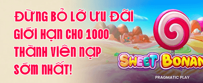 Hướng dẫn nạp tiền 789wwin