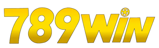 789wwin Logo